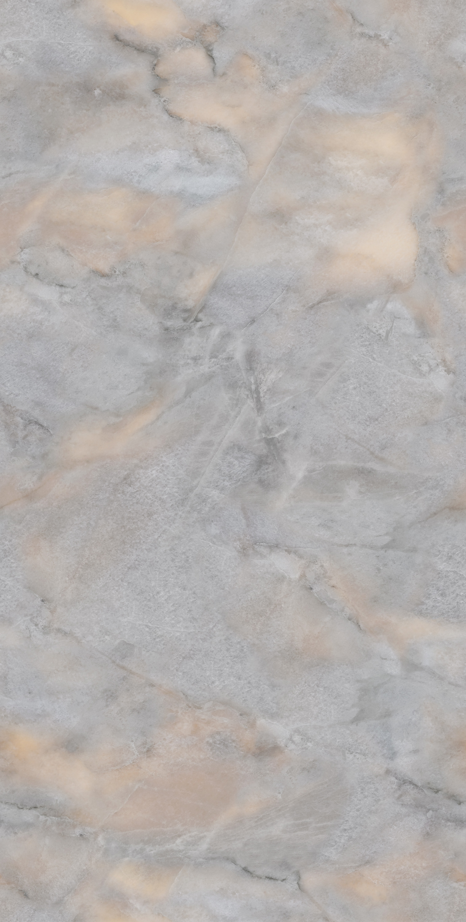 太阳城官网(中国)集团有限公司