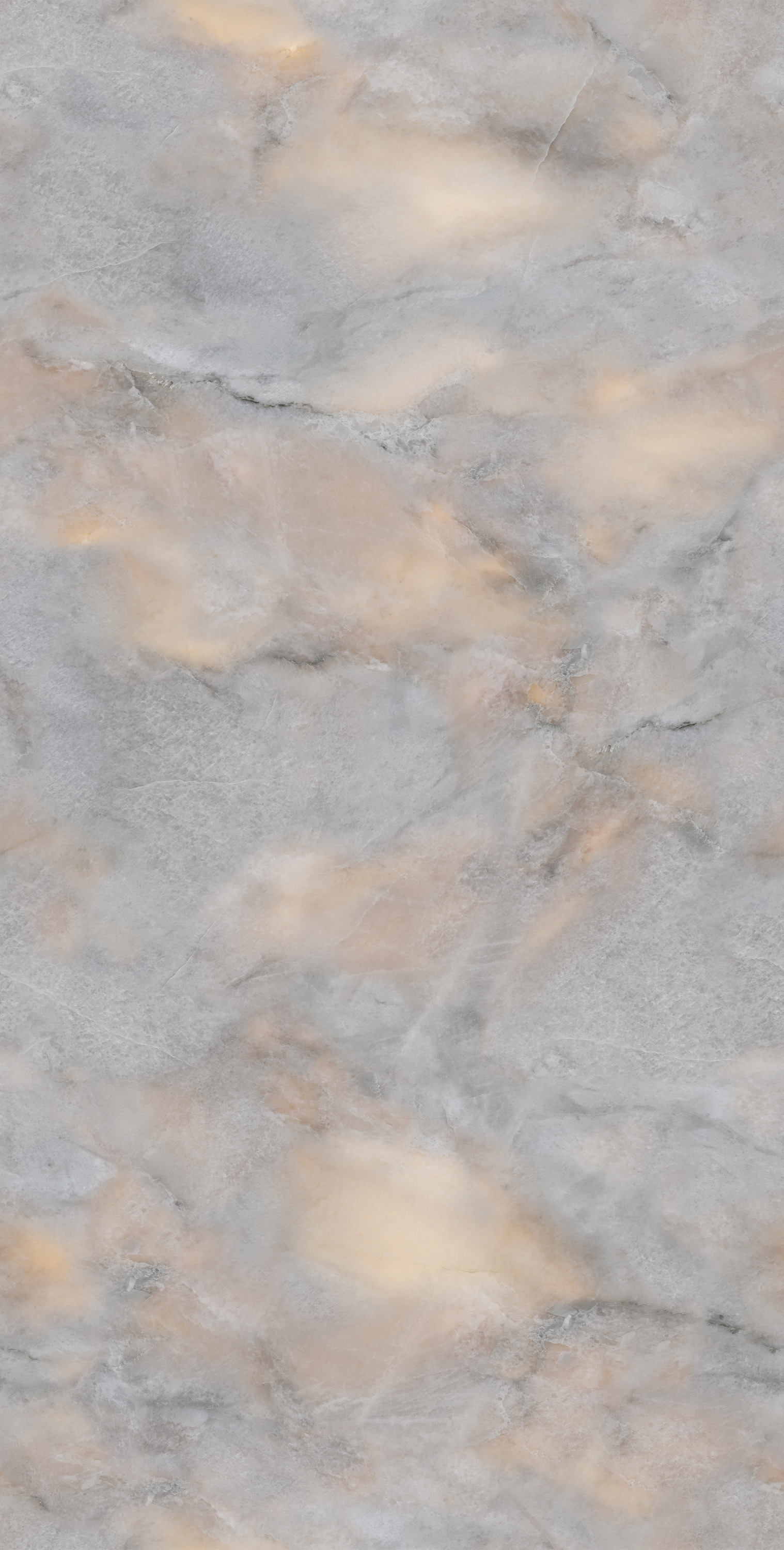 太阳城官网(中国)集团有限公司