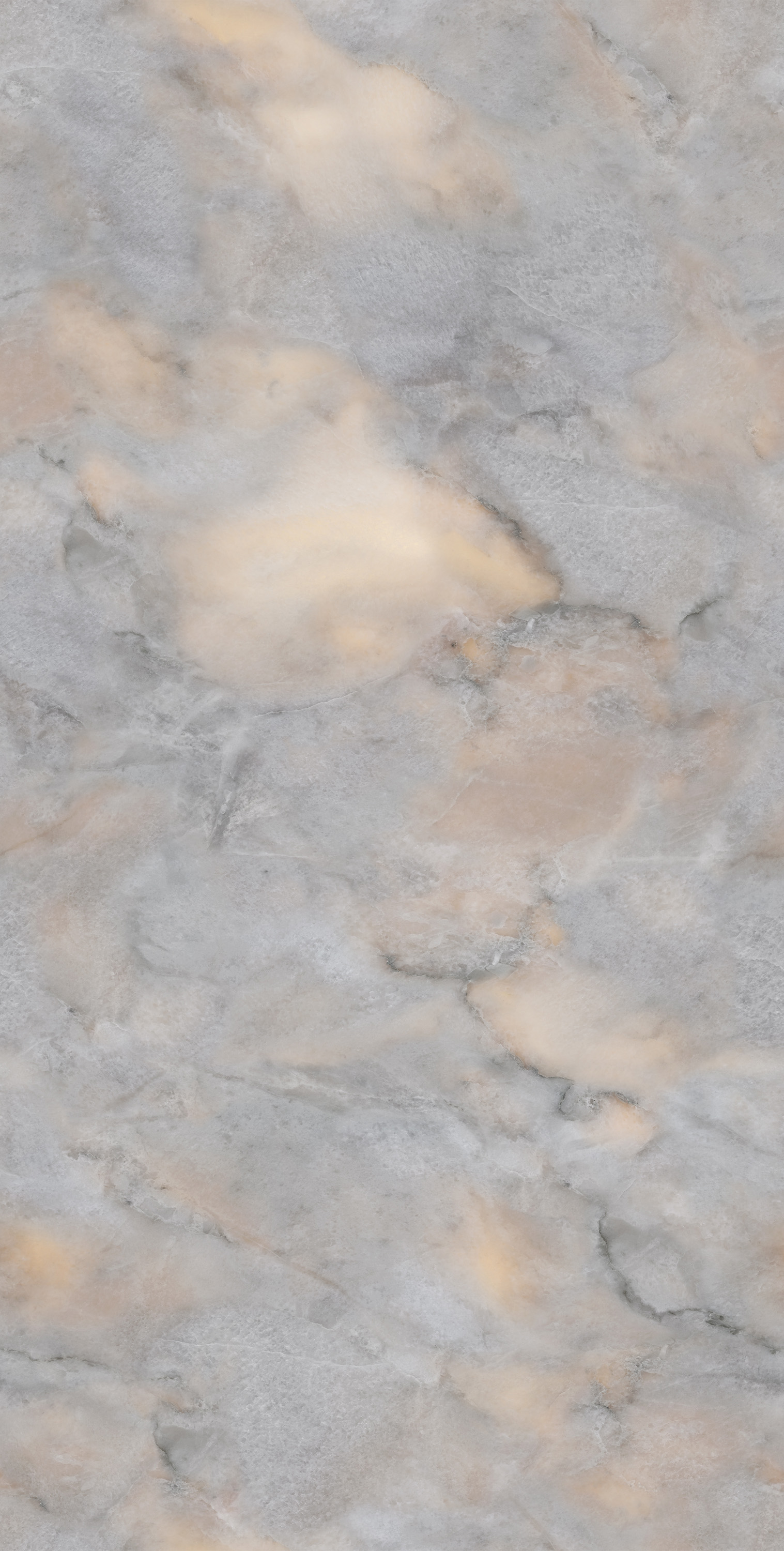 太阳城官网(中国)集团有限公司