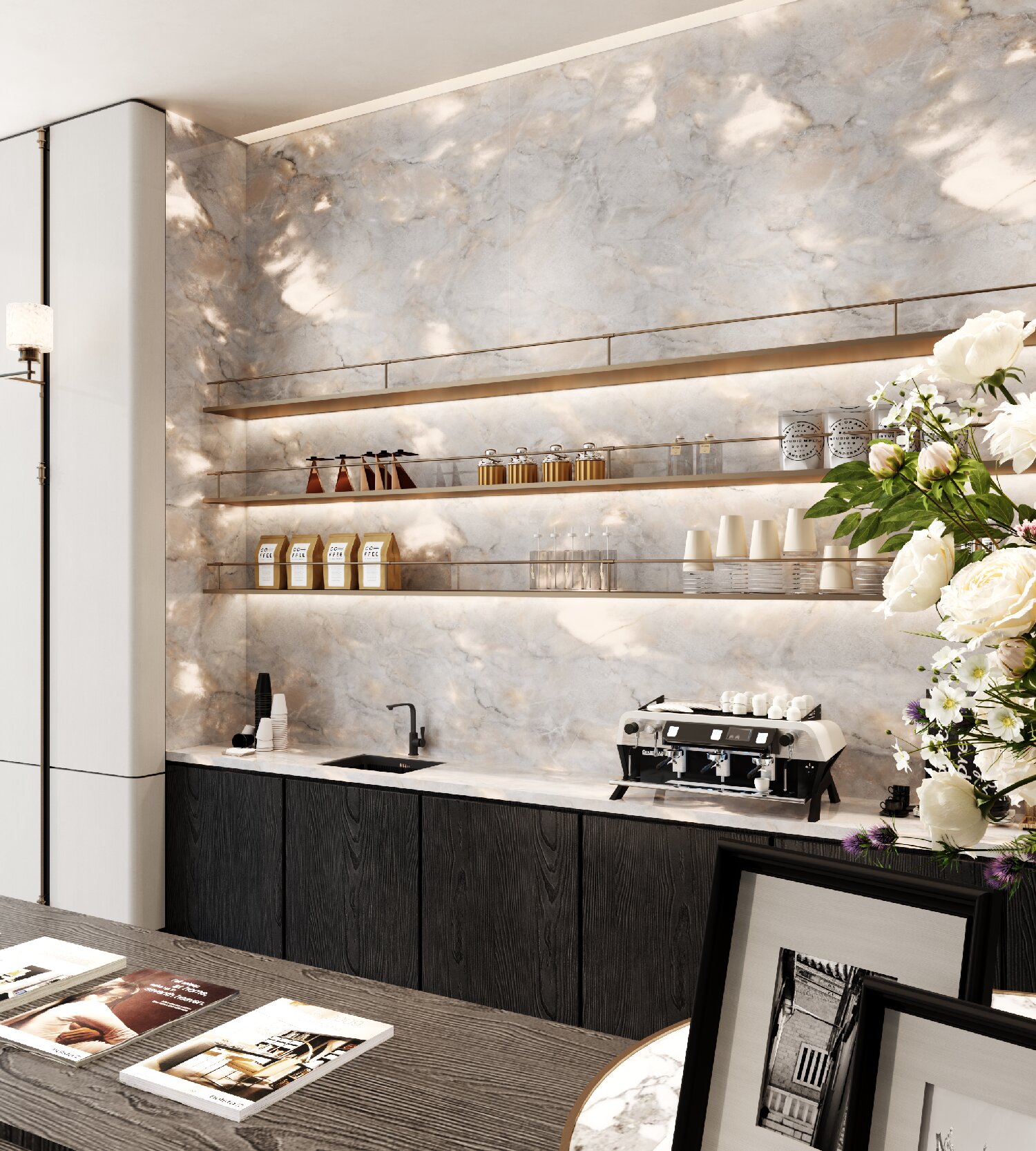 太阳城官网(中国)集团有限公司