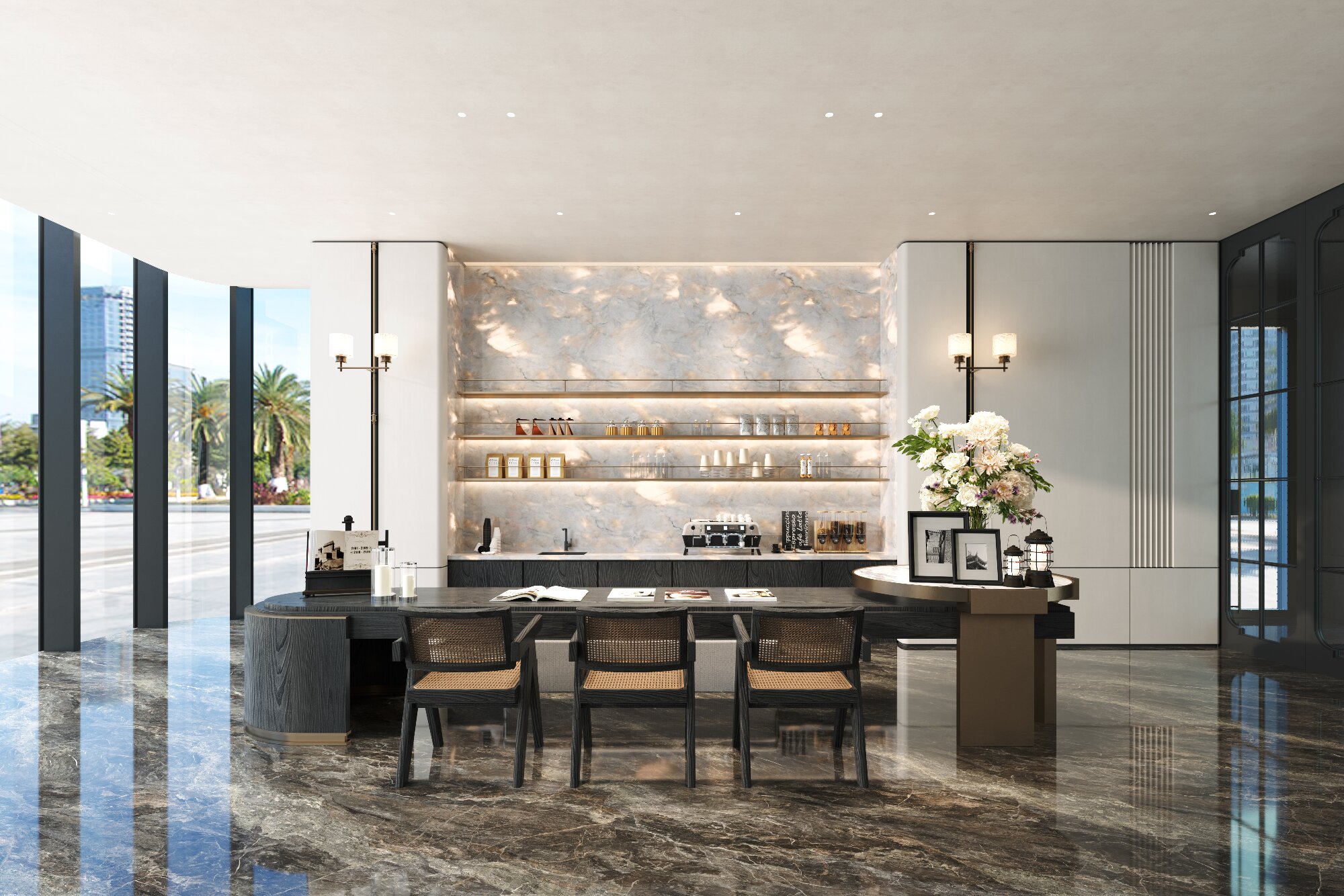 太阳城官网(中国)集团有限公司