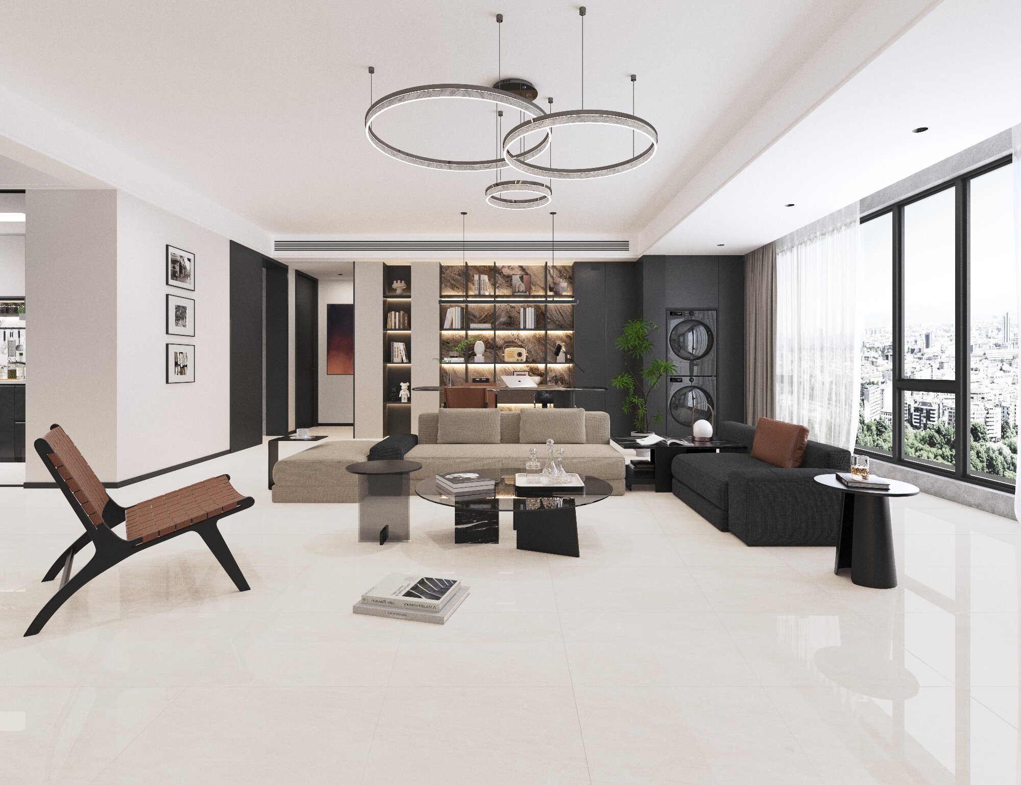 太阳城官网(中国)集团有限公司